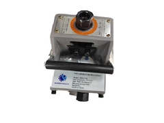 手動グルーバー